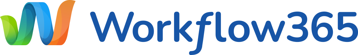 ITE Workflow365